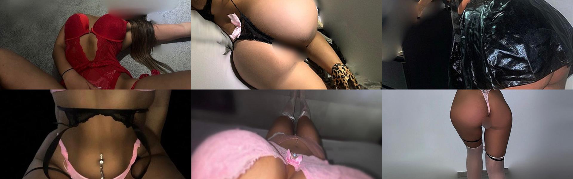 Imagine antet profil