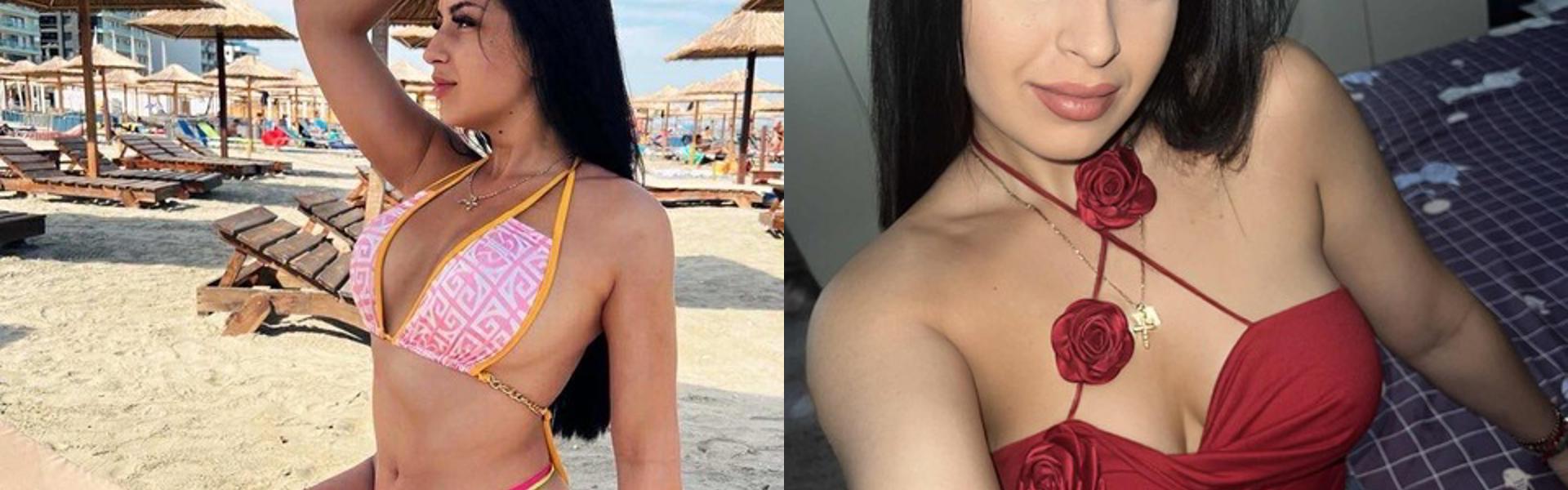 Εικόνα κεφαλίδας προφίλ