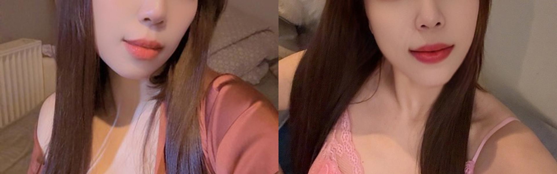 Profil-headerbillede