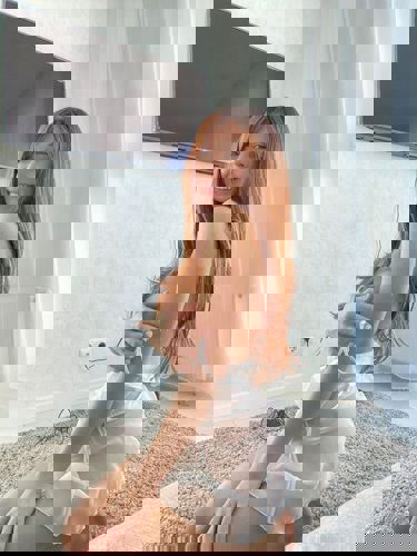 Sophie684 - +31684424512, +316-84424512, 06-84424512