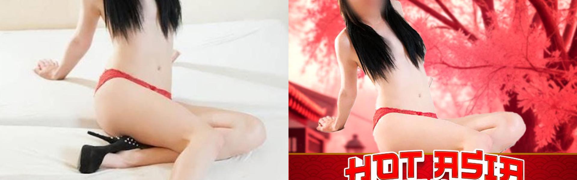 Profile Header Image