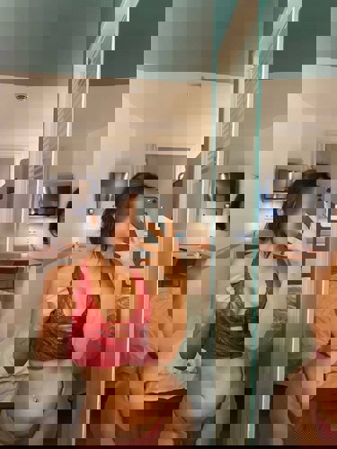 DeutscheJoana - +491634965453, +49163-4965453, 0163-4965453