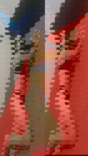 Dana115214 - +4915214756360, +491521-4756360, 01521-4756360