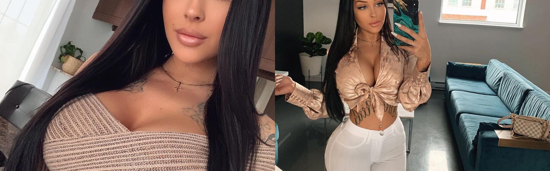 プロフィールヘッダー画像