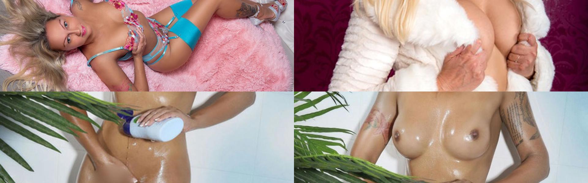 Profiloverskriftbilde