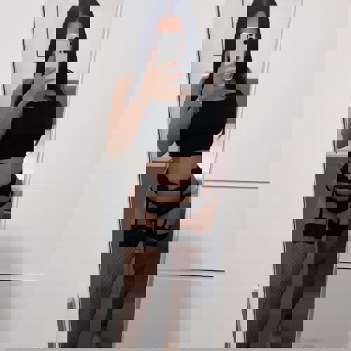 SelinaversateTrkin24herreichbar