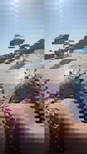 Laura163 - +491637253155, +49163-7253155, 0163-7253155