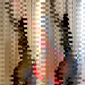 Зображення профілю