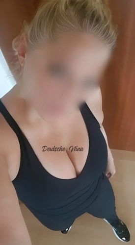 DeutscheNinaNuram718125privatbes - +4915211752074, +491521-1752074, 01521-1752074
