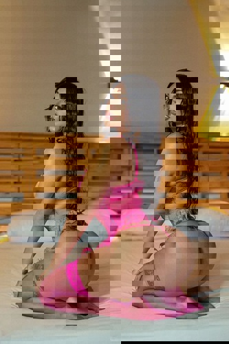 Samantha152142 - +4915214226059, +491521-4226059, 01521-4226059