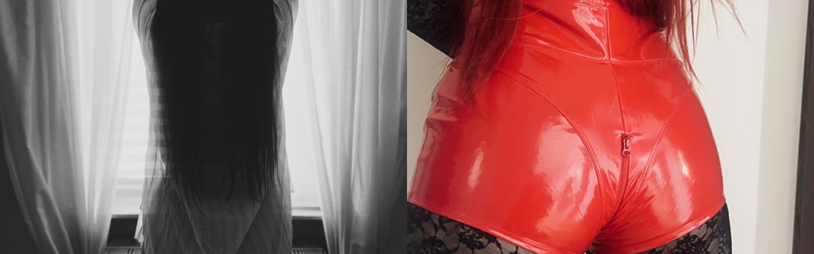 프로필 헤더 이미지