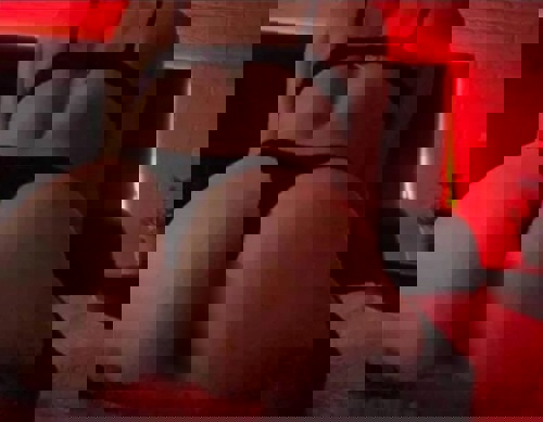 Anita15 - +4915123552137, +491512-3552137, 01512-3552137