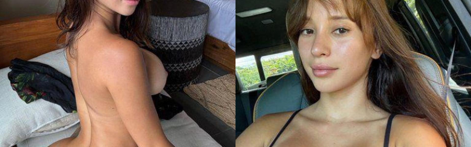 Profilio antraštės nuotrauka