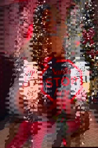 ValentinaTopService - +4915214181296, +491521-4181296, 01521-4181296