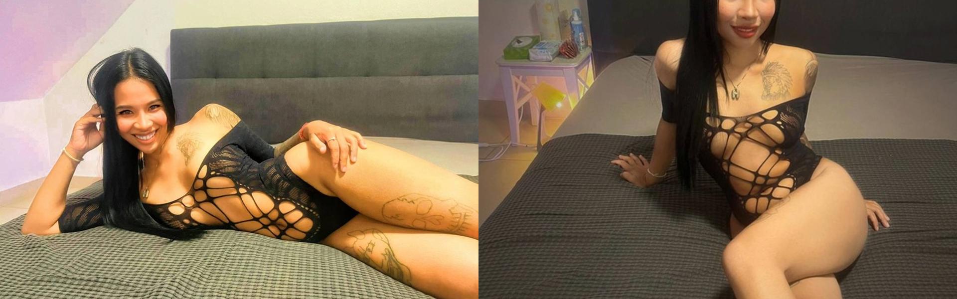 Profil-headerbillede