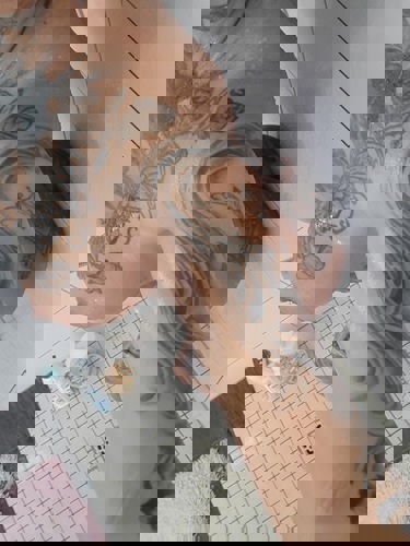 EvaausPolenneueTelefonnummer - +4915224266411, +491522-4266411, 01522-4266411