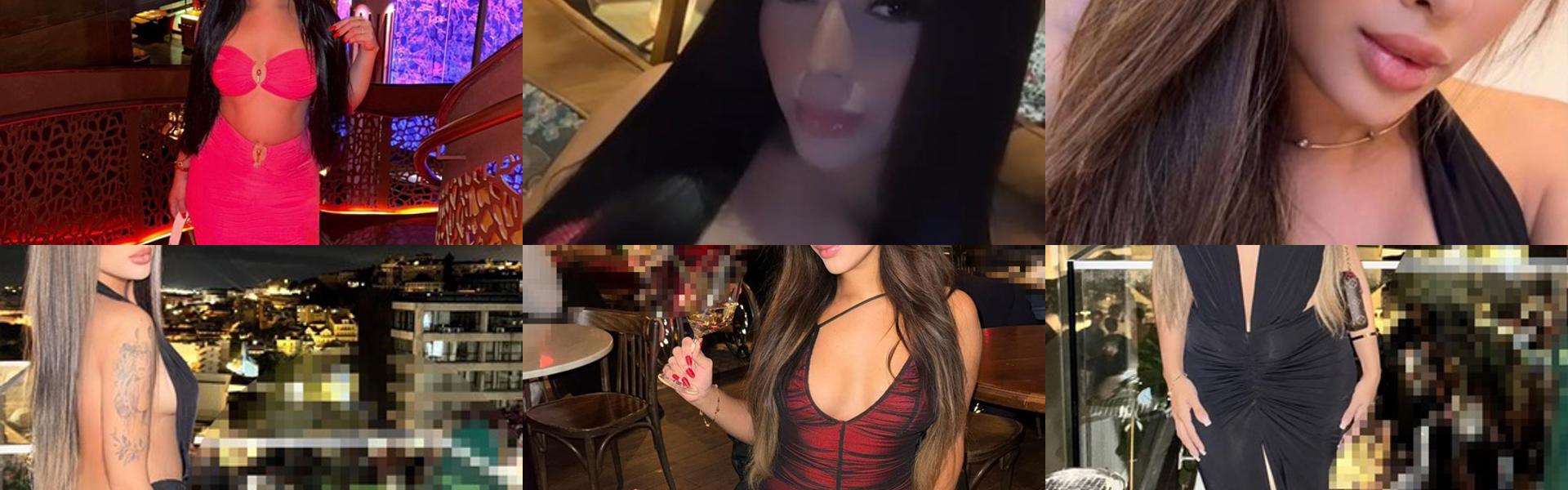 Ảnh tiêu đề hồ sơ