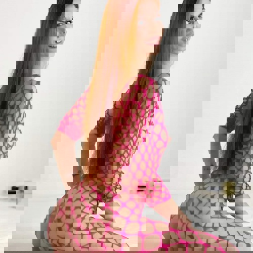 Kristina1551 - +4915510521302, +4915510-521302, 015510-521302