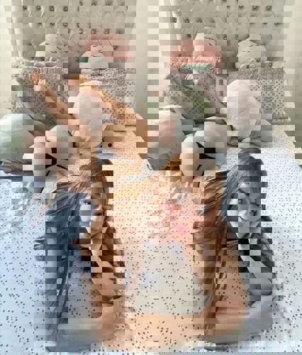 Jessica78097 - +33780975875, +337-80 97 58 75, 07-80-97-58-75