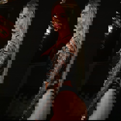 AlexaDTampBJExpertin