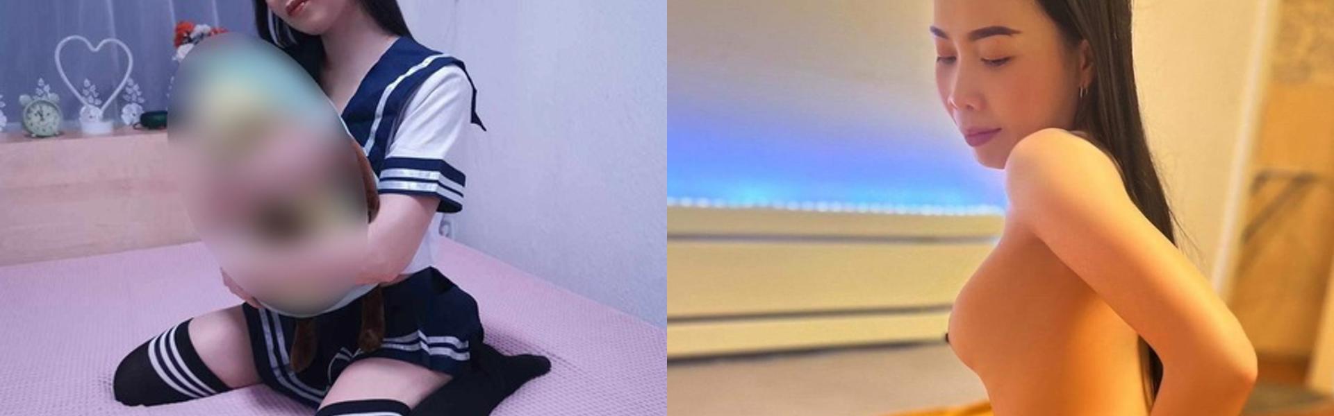 Profiilin otsikkokuva