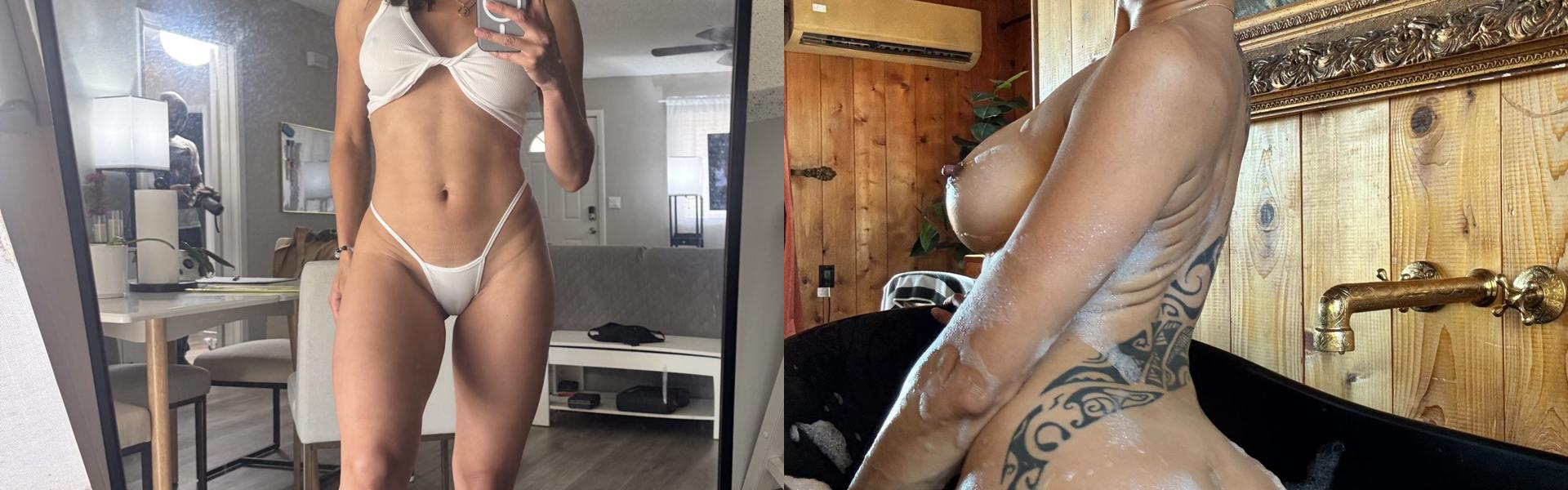 Imagen de encabezado del perfil