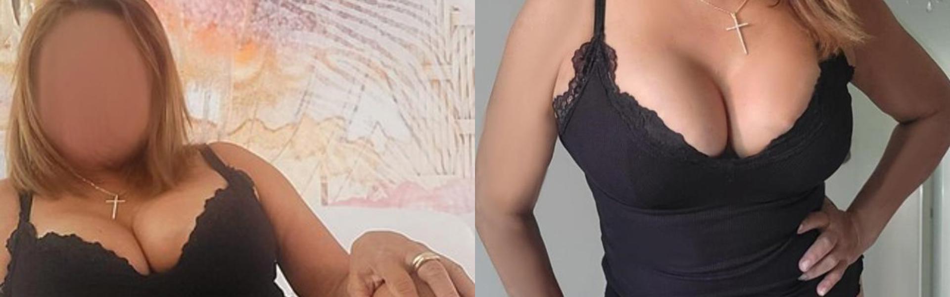 Зображення заголовка профілю