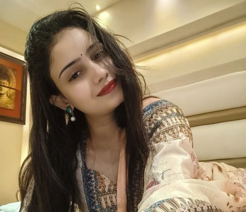 Riya7 - +447477211661, +447477-211661, 07477-211661