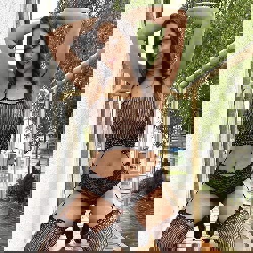 JasminPartygirl18 - +4915219290501, +491521-9290501, 01521-9290501