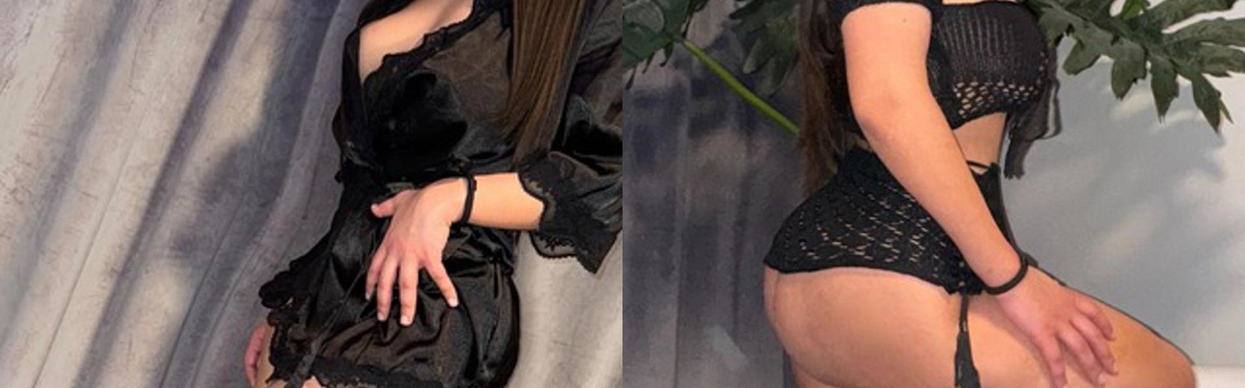 Заглавно изображение на профила