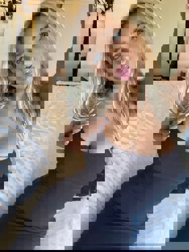 Stephanie70 - +2347065515291, +234706-551 5291, 0706-551-5291