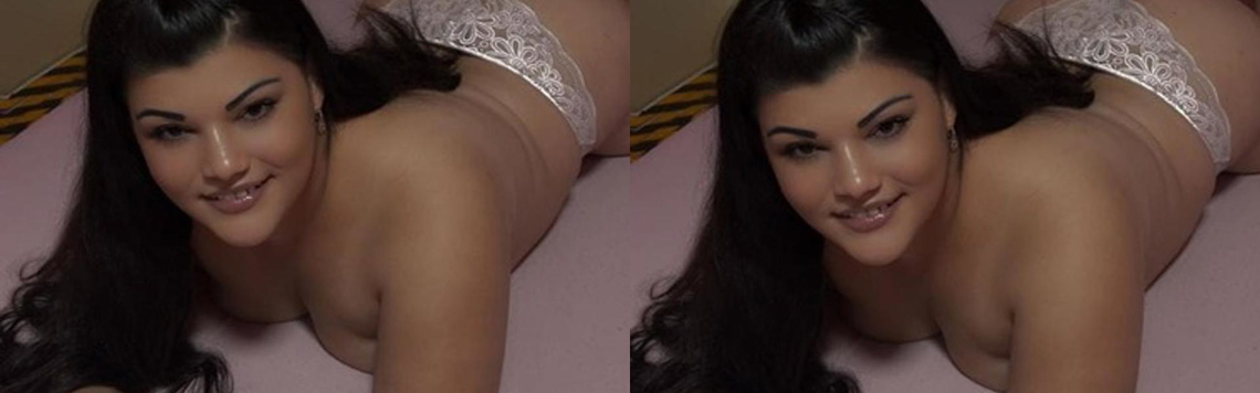 Profil-headerbillede