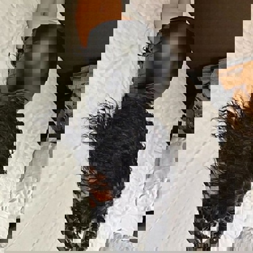 Evelyn15214 - +4915214304136, +491521-4304136, 01521-4304136