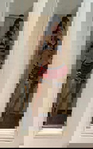 AdrianaBittenurWhatsapp - +4917614850415, +49176-14850415, 0176-14850415