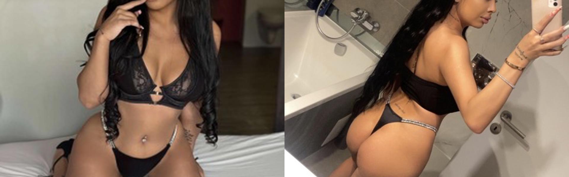 Zaglavna slika profila