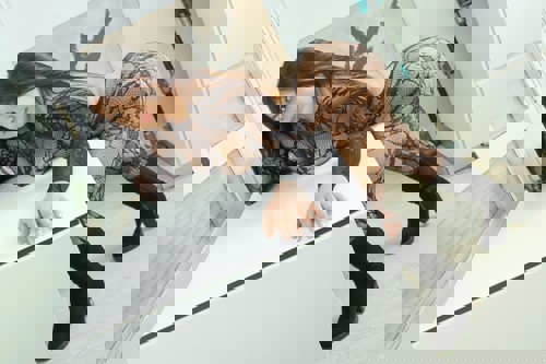 Nicole152141 - +4915214120268, +491521-4120268, 01521-4120268