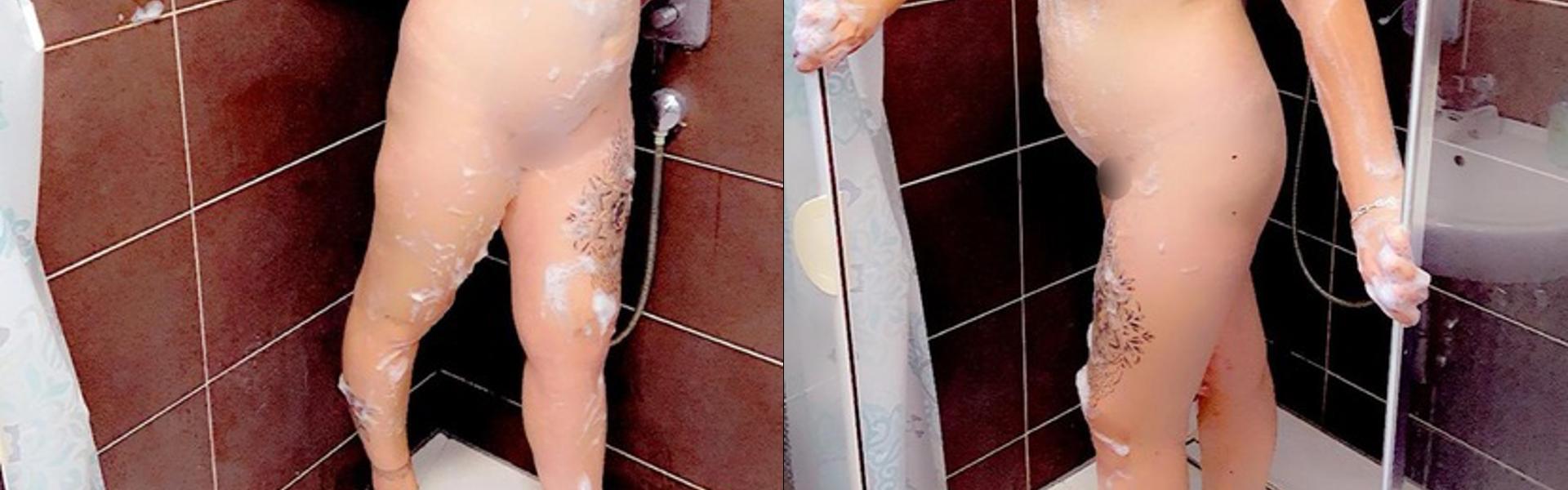 Profil-headerbillede