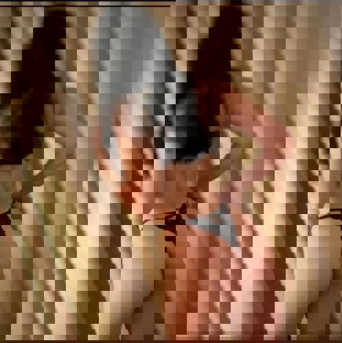 Ines115214 - +4915214357087, +491521-4357087, 01521-4357087