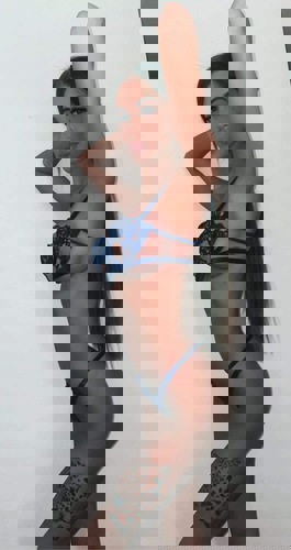 Natalie3 - +4936704259369, +4936704-259369, 036704-259369