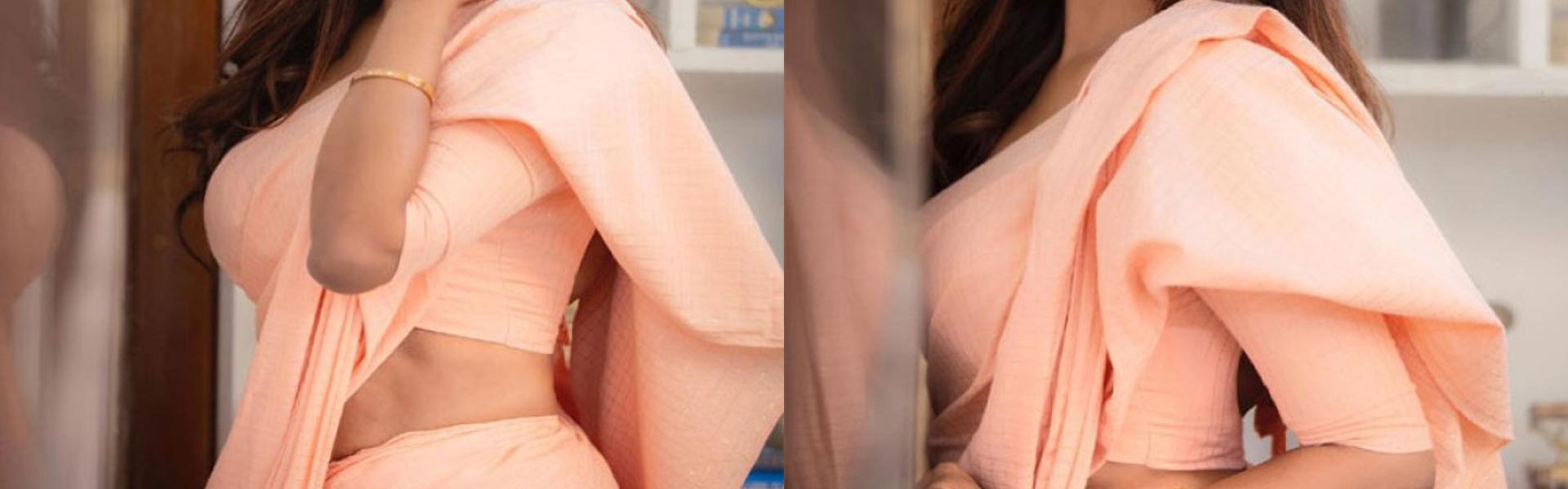 Image d'en-tête du profil