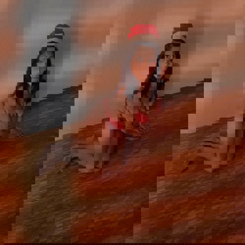 JasminBRANDNEU15 - +4915734113795, +491573-4113795, 01573-4113795