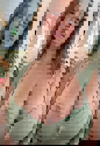 Sabrina71 - +4571516900, +4571-51 69 00, 71-51-69-00