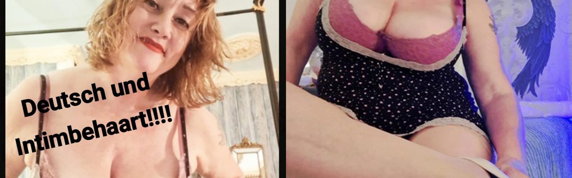 Зображення заголовка профілю