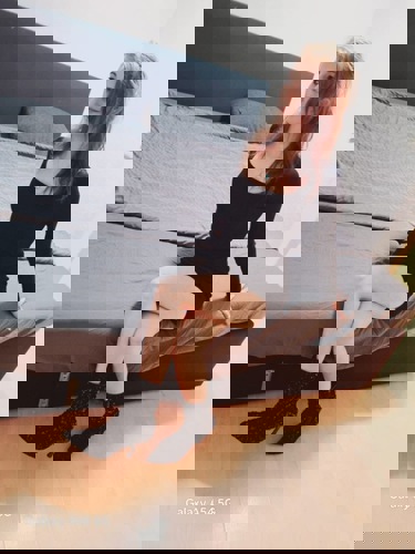 Antonia152123 - +4915212384506, +491521-2384506, 01521-2384506