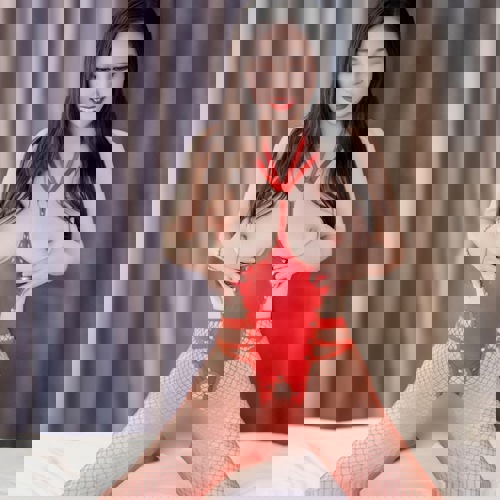 AsiaChinina1521 - +4915214763147, +491521-4763147, 01521-4763147