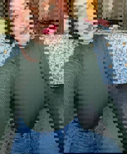 EmilyGloria - +393508576437, +39350-857 6437, 350-857-6437