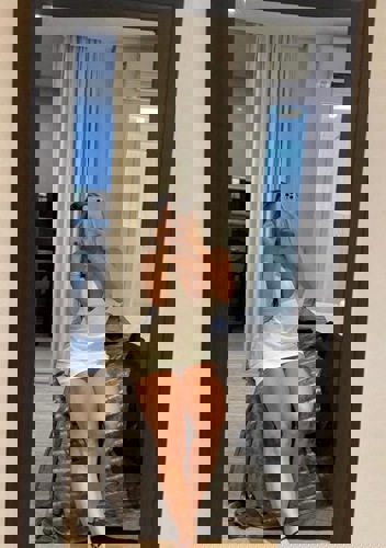 Laura4477 - +49447729380305, +494477-29380305, 04477-29380305