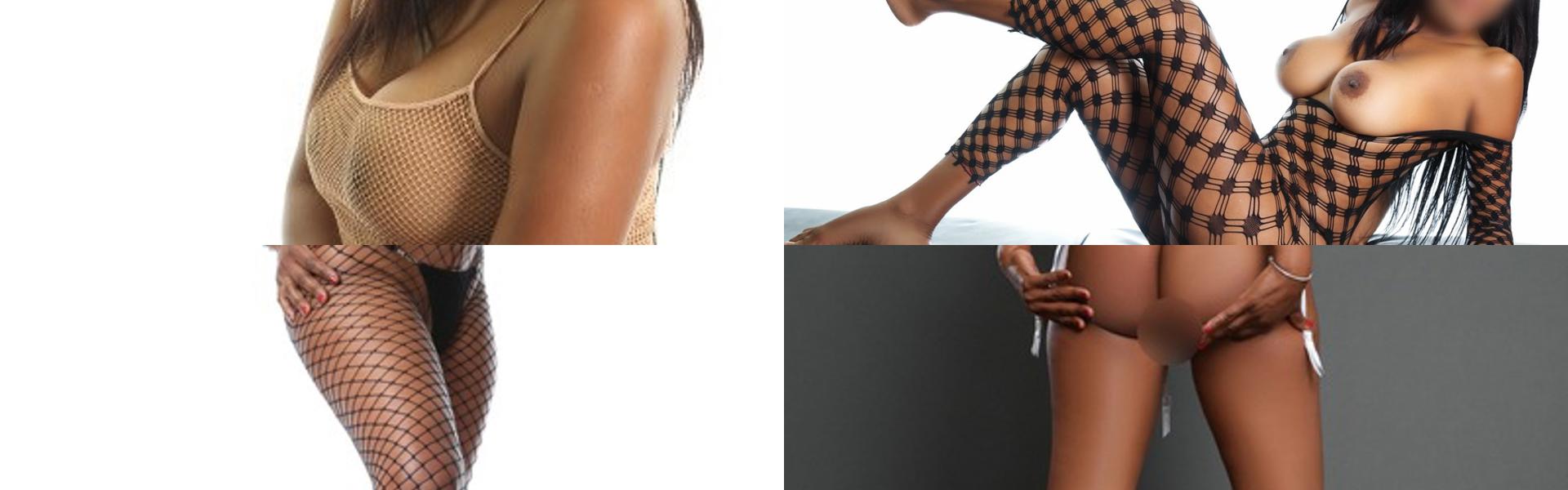 Zdjęcie nagłówka profilu