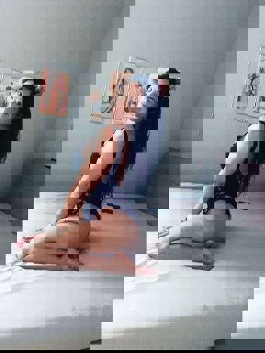 SIBELINANurfrkurzeZeitda - +4915731289672, +491573-1289672, 01573-1289672