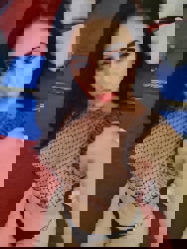 Loreen1 - +4915215052875, +491521-5052875, 01521-5052875